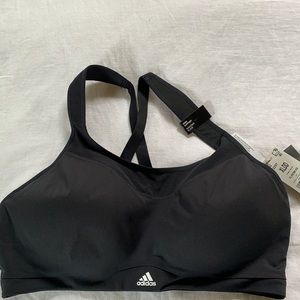 Adidas Sports Bra